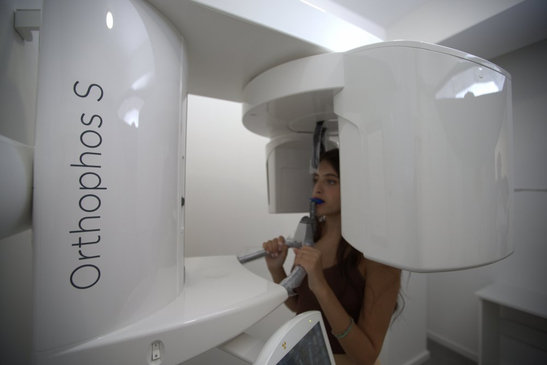 Slider image (4) Sorriso Dental